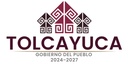 Ayuntamiento Tolcayuca