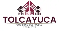 tolcayuca